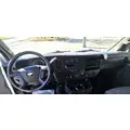 CHEVROLET EXPRESS Used Trucks thumbnail 14