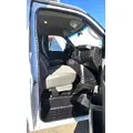 CHEVROLET EXPRESS Used Trucks thumbnail 15