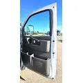CHEVROLET EXPRESS Used Trucks thumbnail 16