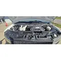 CHEVROLET EXPRESS Used Trucks thumbnail 17
