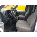 CHEVROLET EXPRESS Used Trucks thumbnail 19