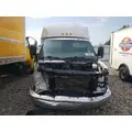 CHEVROLET EXPRESS Used Trucks thumbnail 20
