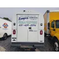 CHEVROLET EXPRESS Used Trucks thumbnail 21
