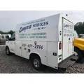 CHEVROLET EXPRESS Used Trucks thumbnail 22