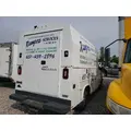 CHEVROLET EXPRESS Used Trucks thumbnail 23