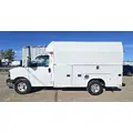 CHEVROLET EXPRESS Used Trucks thumbnail 5