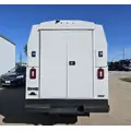 CHEVROLET EXPRESS Used Trucks thumbnail 7