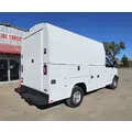 CHEVROLET EXPRESS Used Trucks thumbnail 8