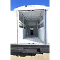 CHEVROLET EXPRESS Used Trucks thumbnail 9