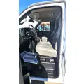 CHEVROLET EXPRESS Used Trucks thumbnail 16