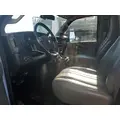 CHEVROLET EXPRESS Used Trucks thumbnail 20