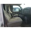 CHEVROLET EXPRESS Used Trucks thumbnail 2