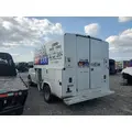 CHEVROLET EXPRESS Used Trucks thumbnail 4
