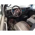 CHEVROLET EXPRESS Used Trucks thumbnail 3