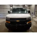 CHEVROLET EXPRESS Used Trucks thumbnail 5