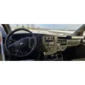 CHEVROLET EXPRESS Used Trucks thumbnail 12