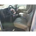 CHEVROLET EXPRESS Used Trucks thumbnail 24