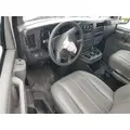 CHEVROLET EXPRESS Used Trucks thumbnail 7