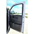 CHEVROLET EXPRESS Used Trucks thumbnail 13