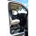 CHEVROLET EXPRESS Used Trucks thumbnail 14