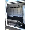 CHEVROLET EXPRESS Used Trucks thumbnail 15