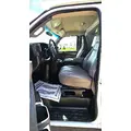 CHEVROLET EXPRESS Used Trucks thumbnail 16