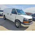 CHEVROLET EXPRESS Used Trucks thumbnail 17