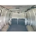 CHEVROLET EXPRESS Used Trucks thumbnail 22