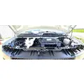 CHEVROLET EXPRESS Used Trucks thumbnail 8