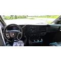 CHEVROLET EXPRESS Used Trucks thumbnail 9