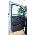 CHEVROLET EXPRESS Used Trucks thumbnail 10