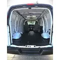 CHEVROLET EXPRESS Used Trucks thumbnail 11