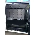 CHEVROLET EXPRESS Used Trucks thumbnail 12