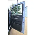 CHEVROLET EXPRESS Used Trucks thumbnail 13
