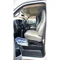 CHEVROLET EXPRESS Used Trucks thumbnail 14
