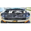 CHEVROLET EXPRESS Used Trucks thumbnail 16