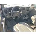 CHEVROLET EXPRESS Used Trucks thumbnail 4