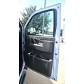 CHEVROLET EXPRESS Used Trucks thumbnail 12