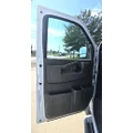 CHEVROLET EXPRESS Used Trucks thumbnail 13