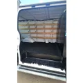 CHEVROLET EXPRESS Used Trucks thumbnail 14
