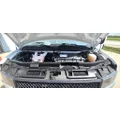 CHEVROLET EXPRESS Used Trucks thumbnail 15