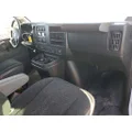 CHEVROLET EXPRESS Used Trucks thumbnail 18