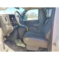 CHEVROLET EXPRESS Used Trucks thumbnail 19