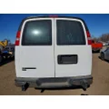 CHEVROLET EXPRESS Used Trucks thumbnail 20