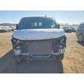 CHEVROLET EXPRESS Used Trucks thumbnail 21