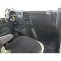 CHEVROLET EXPRESS Used Trucks thumbnail 3