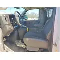 CHEVROLET EXPRESS Used Trucks thumbnail 4