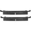 CHEVROLET Express 2500 Brake Shoes thumbnail 5
