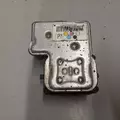 CHEVROLET Express Anti Lock Brake Parts thumbnail 2