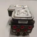 CHEVROLET Express Anti Lock Brake Parts thumbnail 3